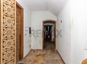 Apartamento · 224m² · 3 Quartos · 1 Vaga · Apartamento á venda, área 224 m² na Bela Vista com 3 dormitórios - 2 suítes - 1 vaga por R$ 1.190.00
