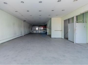 Comercial · 878m² · Prédio comercial à venda na Via Anchieta com 878m², 4 andares e estacionamento para clientes por R$ 