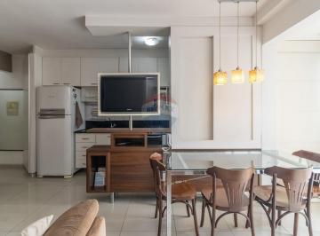 Apartamento · 51m² · 2 Quartos · 1 Vaga · Apartamento a venda na Vila Olimpia com 51m², mobiliado,2 dormitórios. 1 banheiro e 1 vaga por R$ 85
