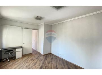 Apartamento · 39m² · 1 Quarto · 1 Vaga · Apartamento com 39 m² na Vila Olímpia, com 1 suíte e 1 vaga por R$ 410.000,00 - aceita AIRBNB