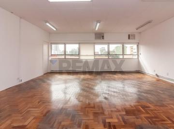 Comercial · 85m² · 1 Quarto · 1 Vaga · Sala Comercial à venda com 85m² , 1 vaga, na Rua Marquês de Itu , Vila Buarque por R$ 500.000,00