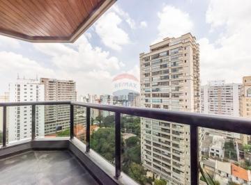 Apartamento · 166m² · 3 Quartos · 2 Vagas · Apartamento com 166m², na Vila Clementino, 3 dormitórios, sendo 1 suíte c/ sacada, 2 vagas de garage
