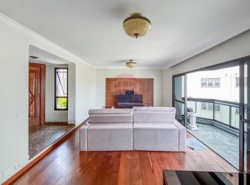 Apartamento · 166m² · 3 Quartos · 2 Vagas · Apartamento com 166m², na Vila Clementino, 3 dormitórios, sendo 1 suíte c/ sacada, 2 vagas de garage