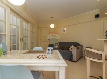 Apartamento · 40m² · 1 Quarto · 1 Vaga · Apartamento tipo flat no Itaim Bibi, 40m², com 1 dormitório, sala e vaga de garagem por R$ 852.000,0