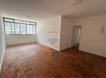 Apartamento · 87m² · 3 Quartos · 1 Vaga · Apartamento para locação no Itaim Bibi, com 87 m², 3 dorms e 1 vaga por R$ 4.500