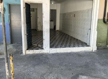 Comercial en Venda de 1 quarto Ramos · Vendo Loja em Ramos