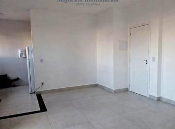 Foto 01 · Apartamento à venda em Sorocaba-SP, Jardim Saira: 2 quartos, 1 suíte, 2 salas, 1 banheiro, 1 vaga de