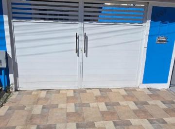 Casa de 2 quartos, Rio de Janeiro · LOCAÇÃO ANUAL - SEPETIBA