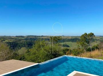 Rural · 250m² · 3 Quartos · 10 Vagas · Propriedade Rural · 6200 m² · Área Rural de Marília, Marília