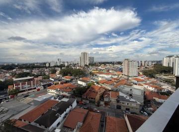 Apartamento de 3 quartos, São Paulo · Apartamento de 105 m² com 3 quartos à venda na Vila Butantã