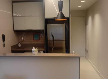 Apartamento de 1 quarto, Brasília · Apt para alugar 1qto 33m lazer completo Atrium Sqnw 311 Oportunidade