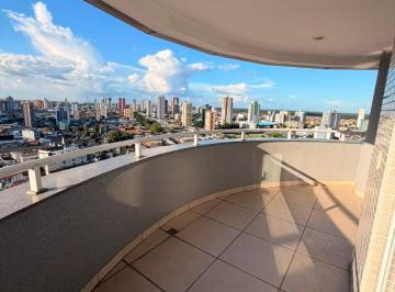 Apartamento de 2 quartos, Belém · Venda
Studio Unique
Boaventura da Silva 2368
ANDAR ALTO
Poente