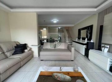 Casa de 3 quartos, São Paulo · Casa de 170 m² com 3 suítes à venda no Jardim Bonfiglioli...