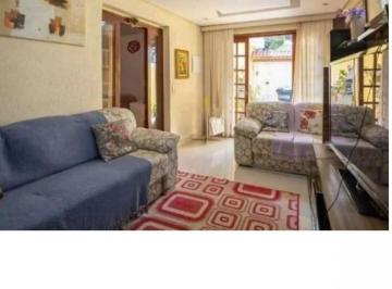 Casa de 3 quartos, São Paulo · Sobrado Freguesia do O