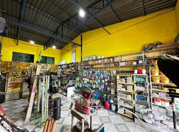 Foto 01 · Salão Comercial à Venda em Sorocaba-SP: 5 Salas, 2 Banheiros, 3 Vagas de Garagem, 430m² - Jardim San