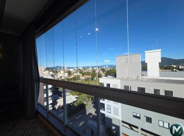 Foto 32 · Apartamento, Canto Grande, Bombinhas, SC