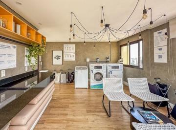 Apartamento de 1 quarto, São Paulo · Studio-Para Venda-272 Rua Cândido Vale, Tatuapé, Tatuapé, São Paulo, São Paulo