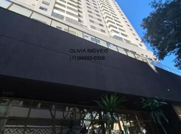 Foto 35 · Apartamento à venda em São Paulo-SP, Água Branca: 2 quartos, 1 sala, 1 banheiro, 39,16 m² - Imperdív
