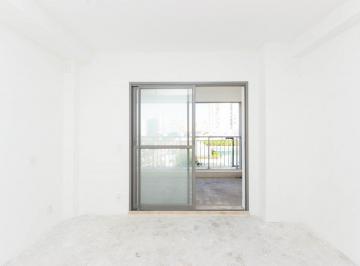 Apartamento de 1 quarto, São Paulo · Studio-Para Venda-441/451 Rua Eduardo Carlos Pereira, Vila Dom Pedro I, Vila Dom Pedro I, São Paulo