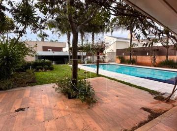 Casa · 1800m² · 4 Quartos · 6 Vagas · Casa no Parque das Esmeraldas · 1800m² · Piscina e Segurança