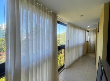 Apartamento de 2 quartos, Rio de Janeiro · Apartamento semi mobiliado com 2 quartos para aluguel no Recreio