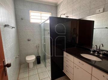 Casa · 550m² · 4 Quartos · Casa no Esmeralda Residence · Parque das Esmeraldas · Piscina e 550m²