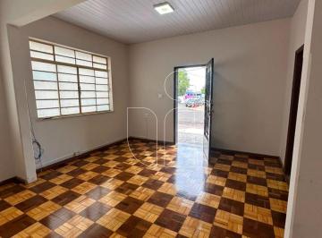 Comercial · 90m² · 3 Quartos · Imóvel Comercial · Centro · Marília · 90m²
