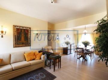 Foto 01 · APARTAMENTO À VENDA NO PARAISO, SÃO PAULO
