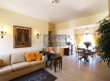 Foto 01 · APARTAMENTO À VENDA NO PARAISO, SÃO PAULO
