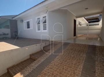 Casa · 110m² · 3 Quartos · 2 Vagas · Casa no portal do sol com 3 quartos e 1 suíte