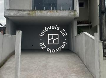 Foto 01 · Geminado, Vila Nova, Joinville, SC