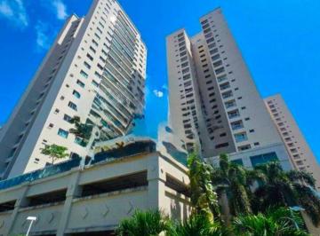 Apartamento de 3 quartos, Fortaleza · Apartamento de 90 m² com 3 quartos à venda em Fátima