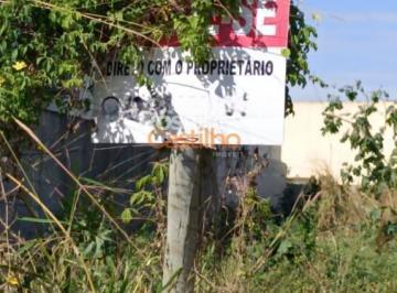 202608071545566560.jpeg · Terreno para Venda em São Pedro da Aldeia, Praia LInda