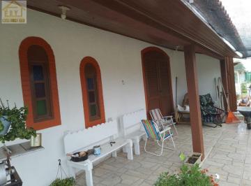 202601221712378402.jpg · Casa para Venda em Balneário Pinhal, balneario Pinhal, 4 dormitórios, 1 suíte, 3 banheiros, 1 vaga