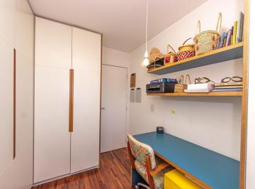Apartamento de 2 quartos, São Paulo · Apartamento-Para Venda-287 Antonio Julio dos santos, Morumbi, São Paulo, São Paulo