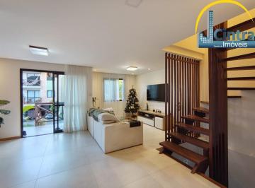 Foto 01 · Vendo casa triplex belíssima em Patamares, 3/4 sendo 1 suíte com varanda, R$1.190.000,00, aceita fin