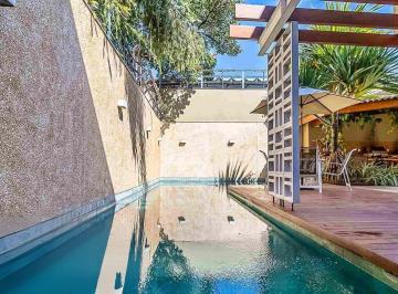 Casa de 4 quartos, São Paulo · Casa-Para Venda-225 Rua Carlos Rath, Alto de Pinheiros, Pinheiros, São Paulo, São Paulo
