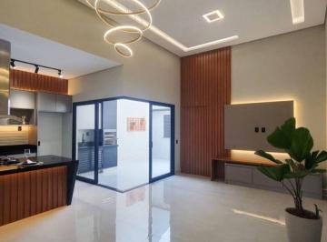 Casa de 3 quartos, Bragança Paulista · : LINDA CASA VILLA VERDE BRAGANÇA PAULISTA