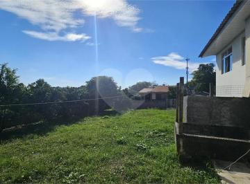 Terreno , Curitiba · Terreno Santa Cândida 1300 m2