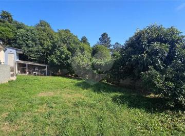 Terreno , Curitiba · Terreno Santa Cândida 1300 m2