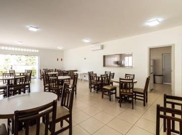 Apartamento de 3 quartos, São Paulo · Apartamento-Para Venda-54 Rua Ivan Curvelo, Vila Leopoldina, Vila Leopoldina, São Paulo, São Paulo