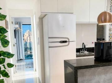 Apartamento de 1 quarto, Rio de Janeiro · Recreio dos Bandeirantes | Apartamento 1 quarto mobiliado, 5 minutos da Praia.