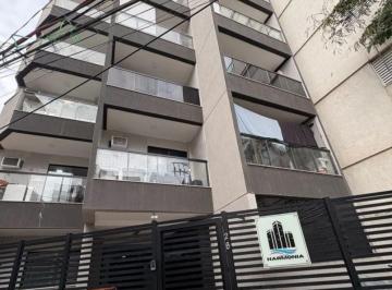 Apartamento de 1 quarto, Rio de Janeiro · Recreio dos Bandeirantes | Apartamento 1 quarto mobiliado, 5 minutos da Praia.