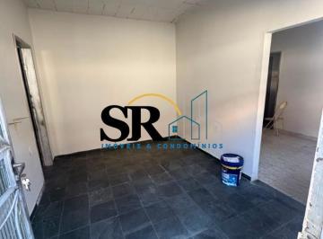 Foto 01 · ALUGA-SE BARRACÃO NO CENTRO (R$600,00)