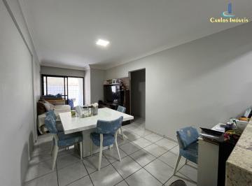 Foto 22 · Apartamento 2 Quartos sendo 1 Suíte a Venda em Muquiçaba - Guarapari - ES