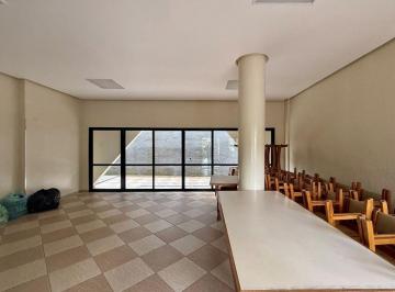 Apartamento de 3 quartos, São Paulo · Apartamento-Para Venda-215 Rua Professor Djalma Bento, Jardim Marajoara, Jardim Marajoara, São Paul