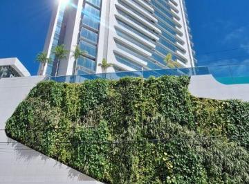 Apartamento de 3 quartos, Fortaleza · Apartamento de 153 m² com 3 quartos à venda no Meireles