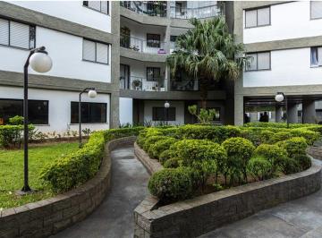 Apartamento de 2 quartos, São Paulo · Cobertura-Para Venda-810 Rua Antônio Pires, Vila Albertina, Freguesia do Ó, São Paulo, São Paulo