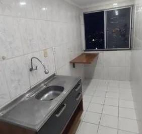 202608071607372790.jpg · Cobertura para Venda em Lauro de Freitas, Caji, 3 dormitórios, 2 banheiros, 2 vagas