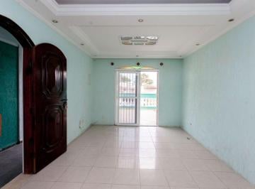 Casa de 4 quartos, São Paulo · Sobrado-Para Venda-44 Rua Leonel Furtado, Vila Siqueira (Zona Norte), Limão, São Paulo, São Paulo